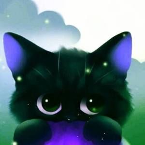 Meet your Posher, Mae